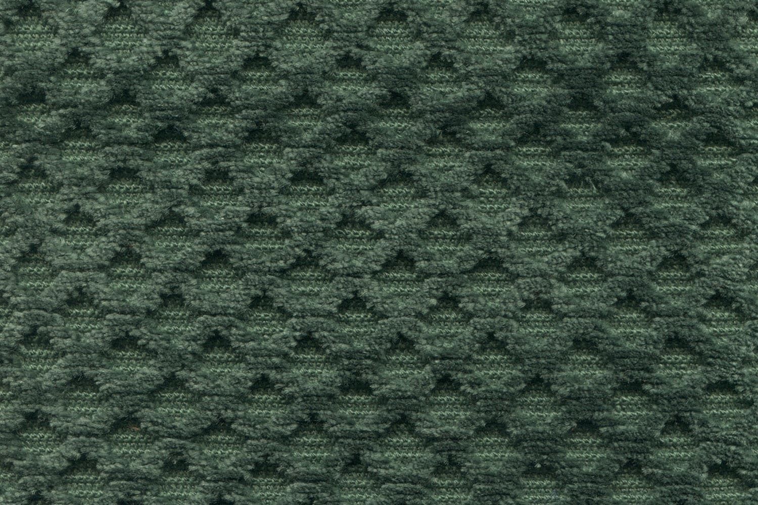 Velours QUADRIGE