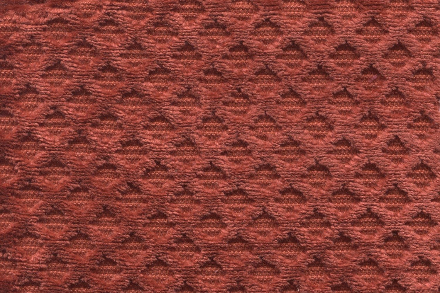 Velours QUADRIGE