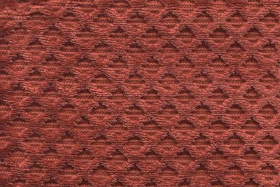 Velours QUADRIGE