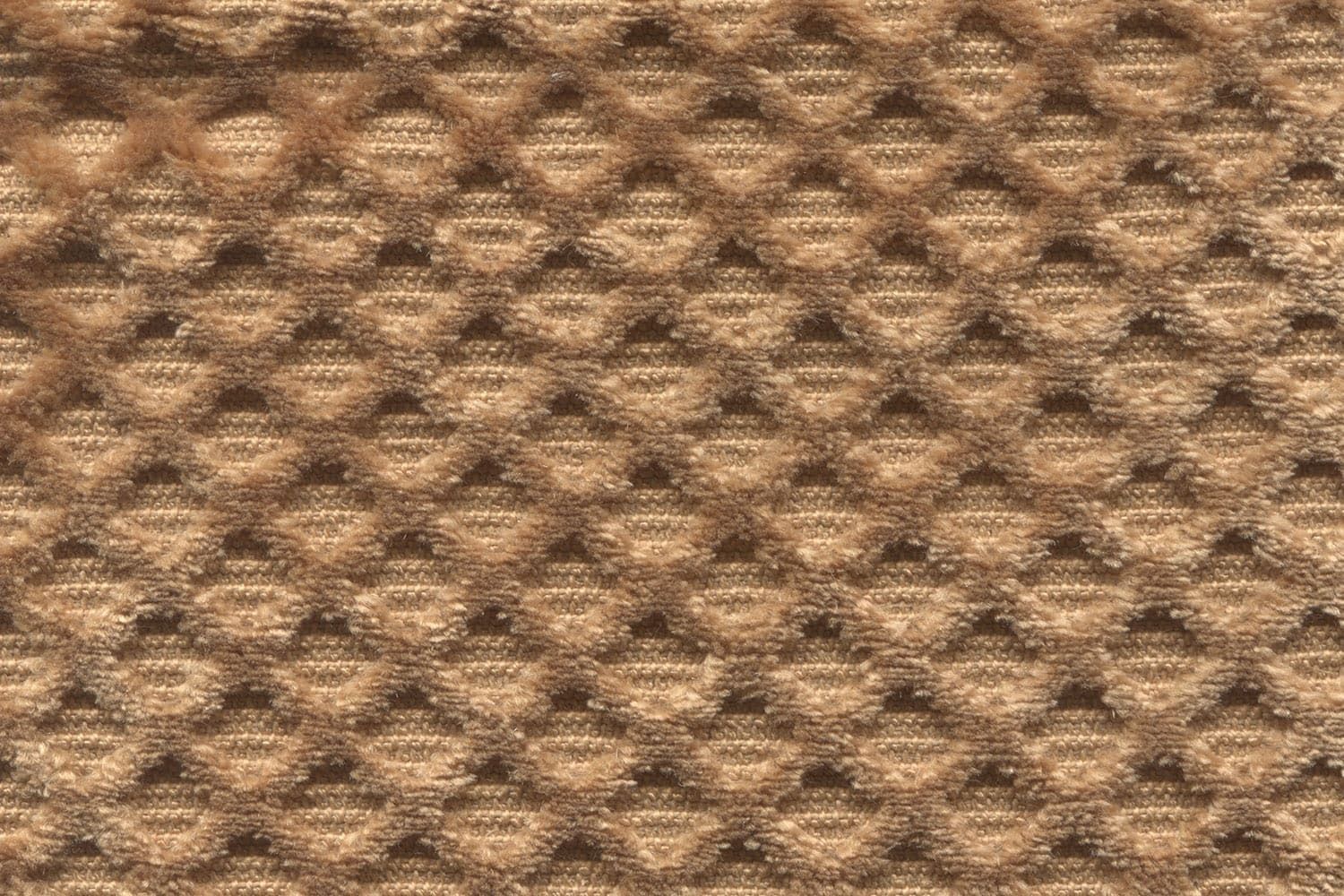 Velours QUADRIGE