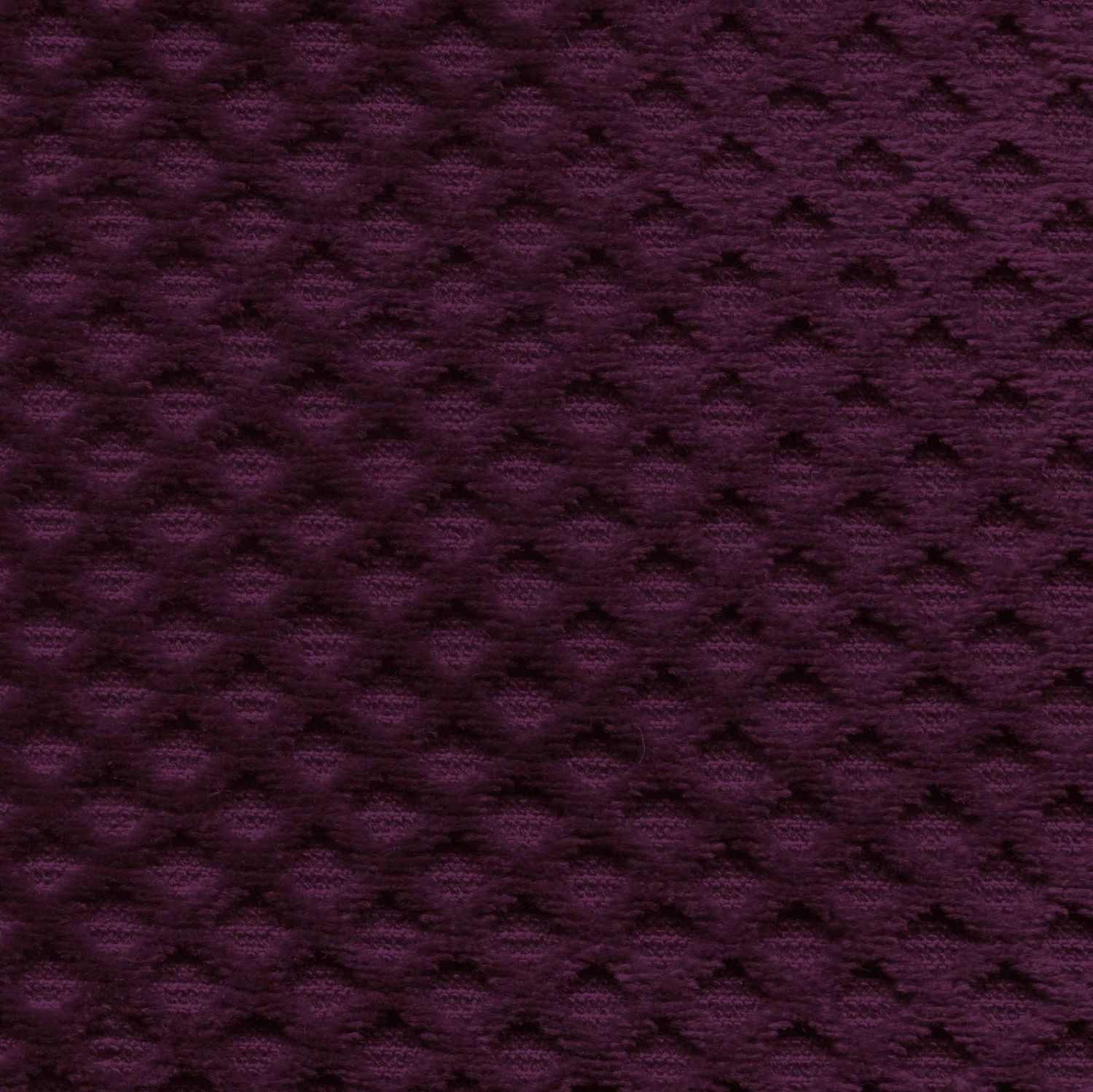 Velours QUADRIGE