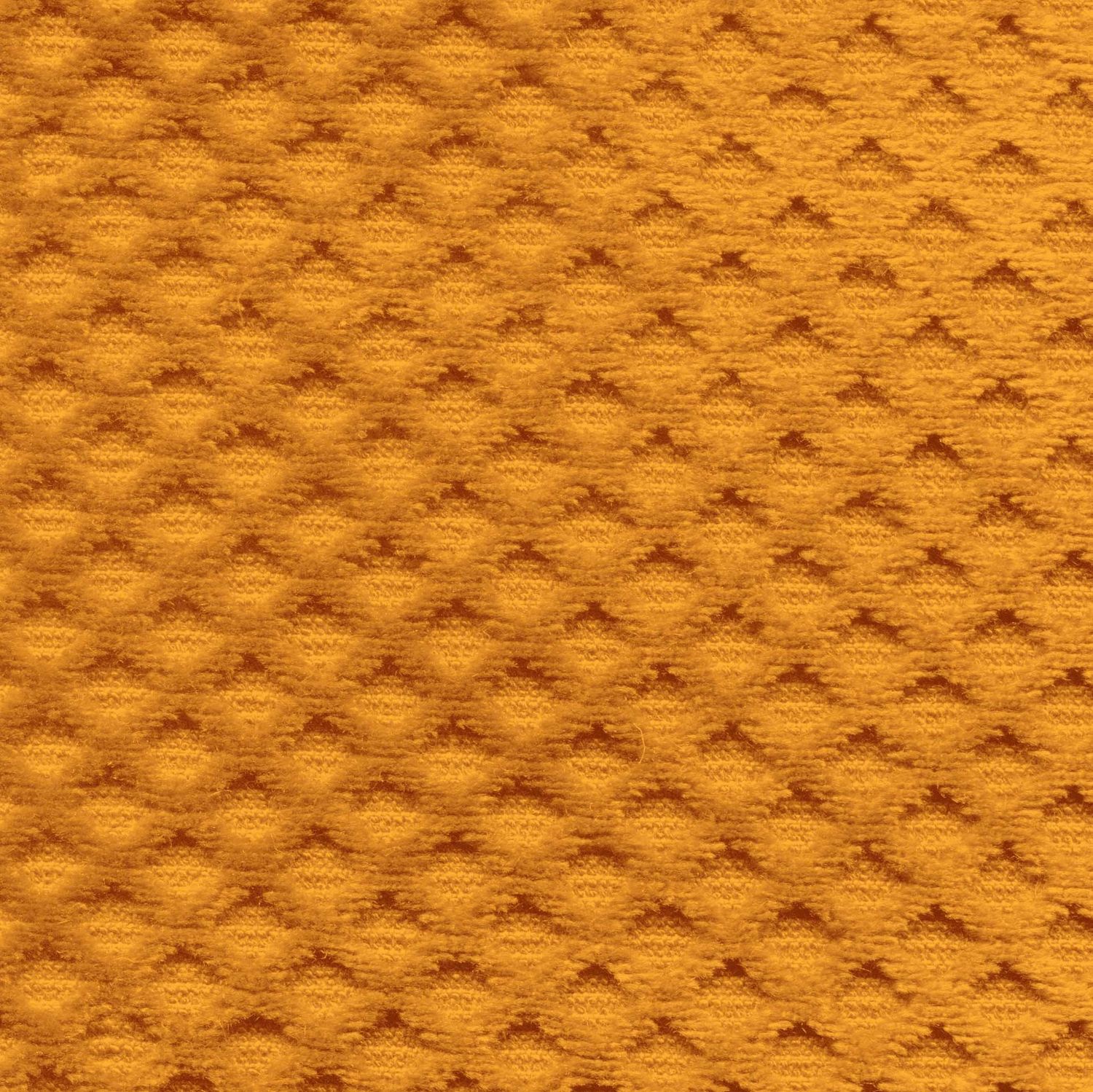Velours QUADRIGE