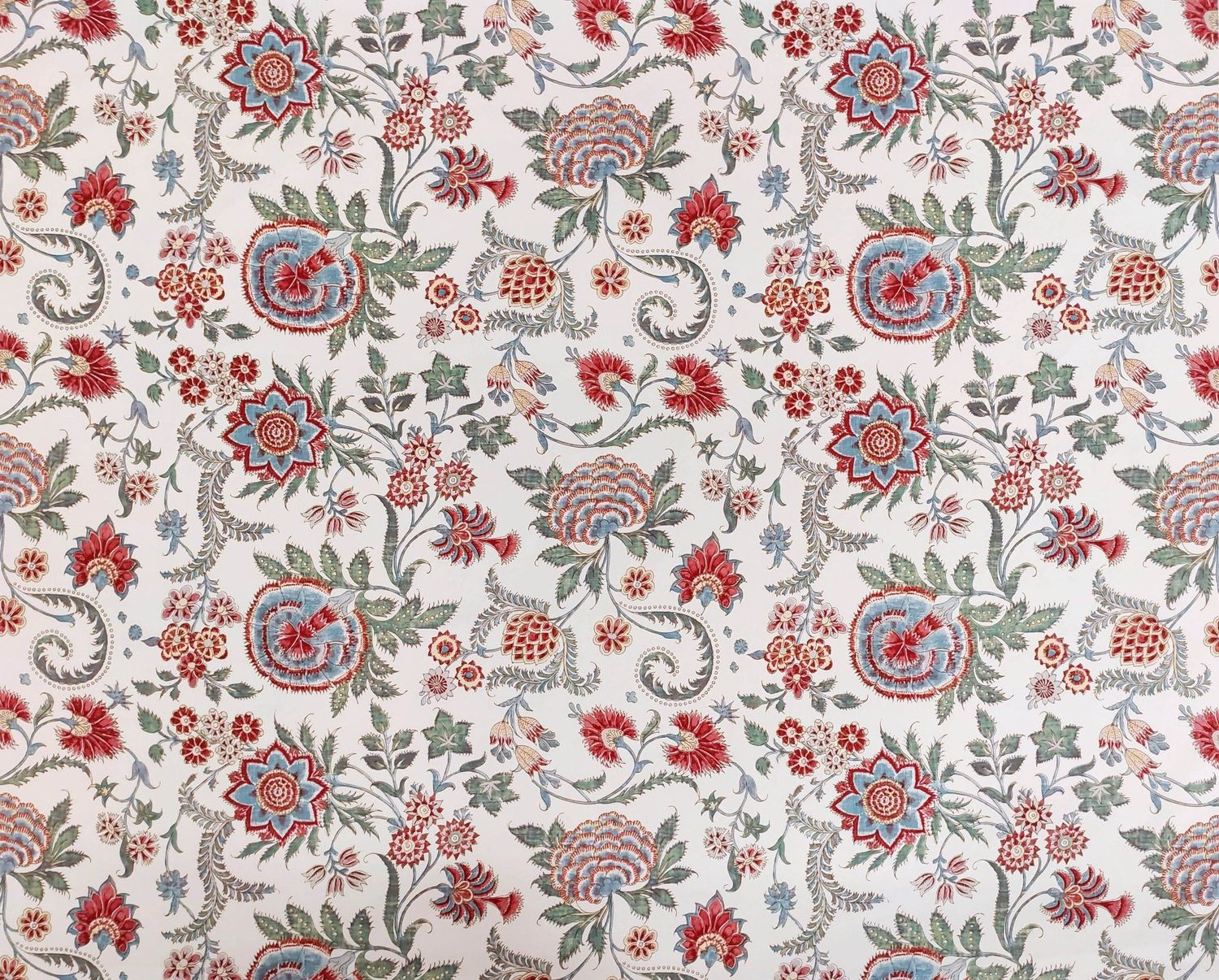 Percale PERSAN