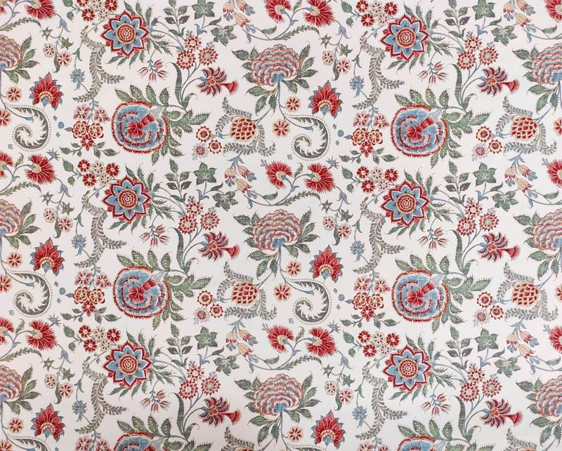Percale PERSAN