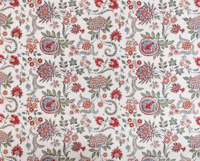 Percale PERSAN