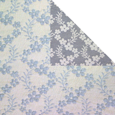 Boutis LA PROVENCE d'ALIDA