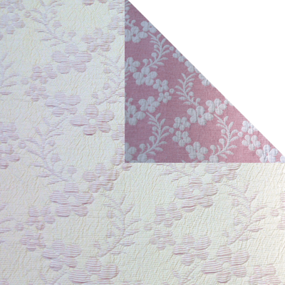 Boutis LA PROVENCE d'ALIDA