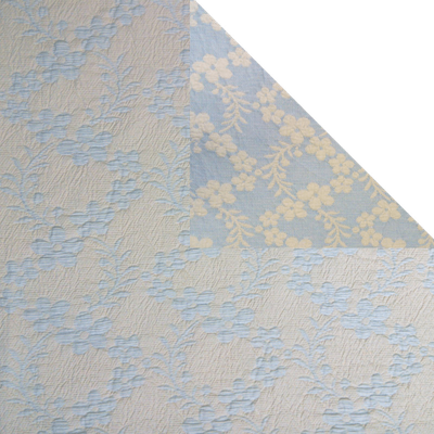 Boutis LA PROVENCE d'ALIDA