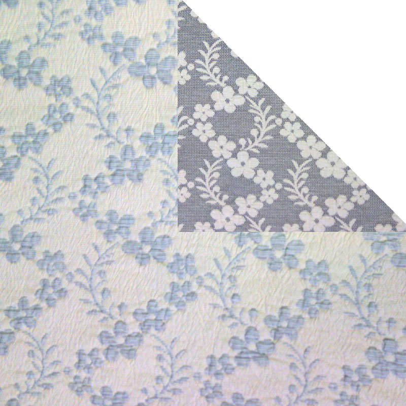 Boutis LA PROVENCE d'ALIDA