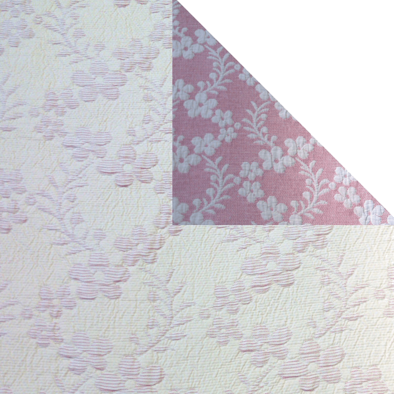 Boutis LA PROVENCE d'ALIDA