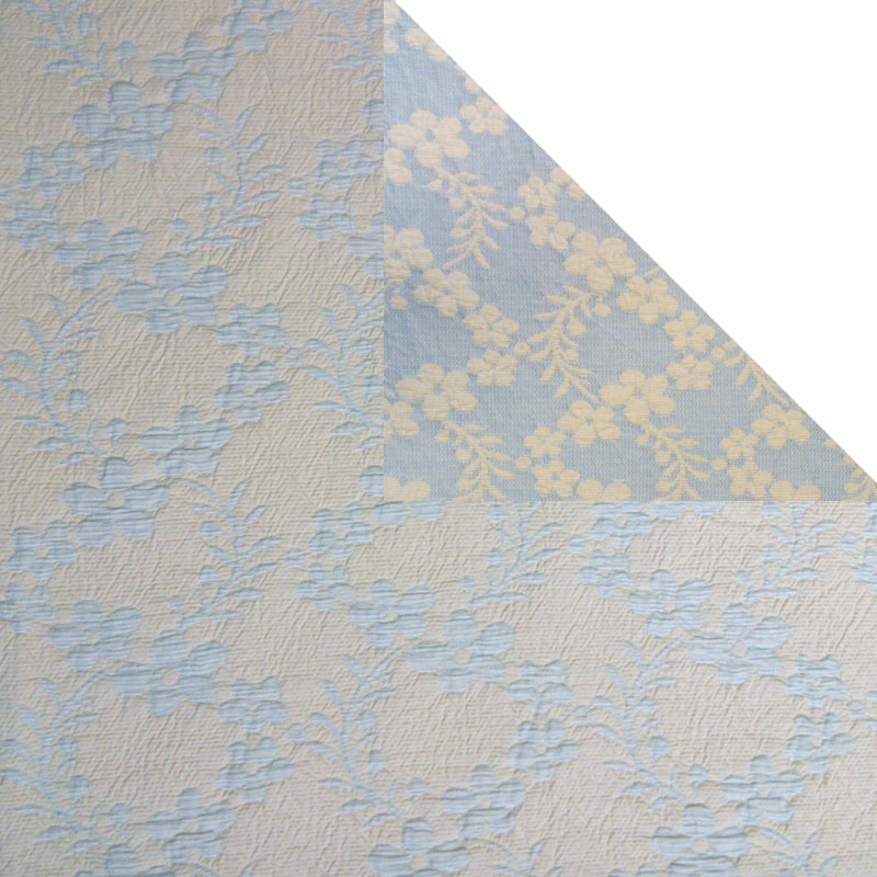 Boutis LA PROVENCE d'ALIDA