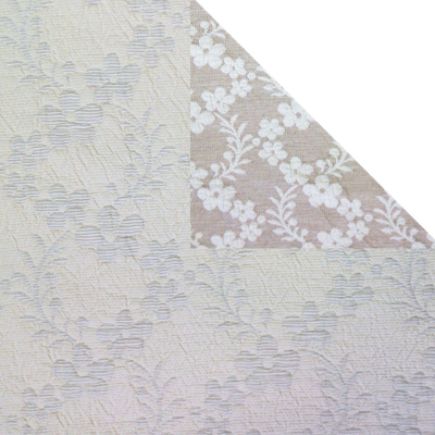 Boutis LA PROVENCE d'ALIDA