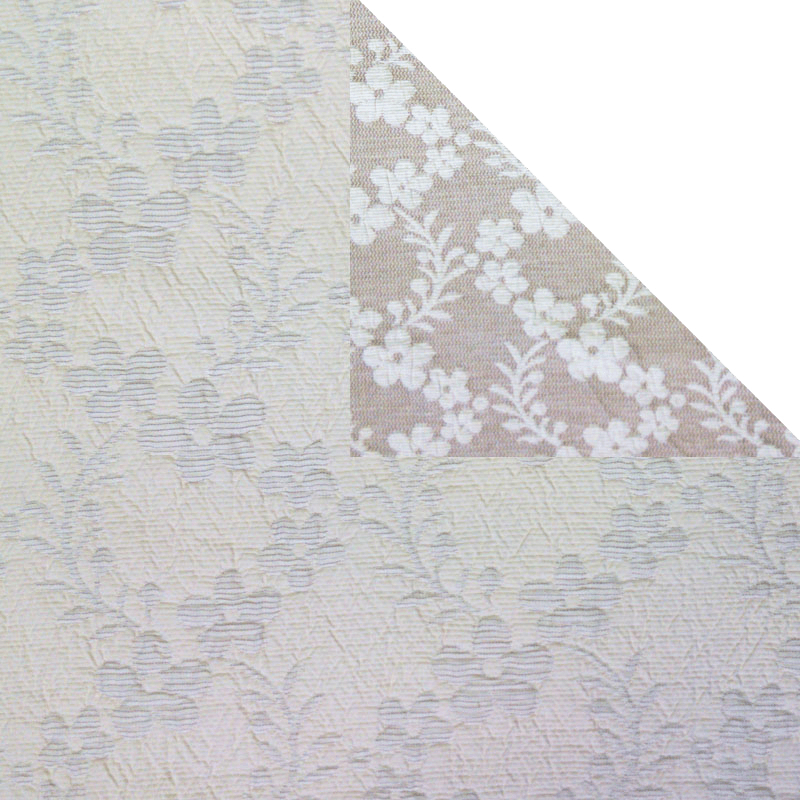 Boutis LA PROVENCE d'ALIDA