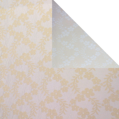 Boutis LA PROVENCE d'ALIDA