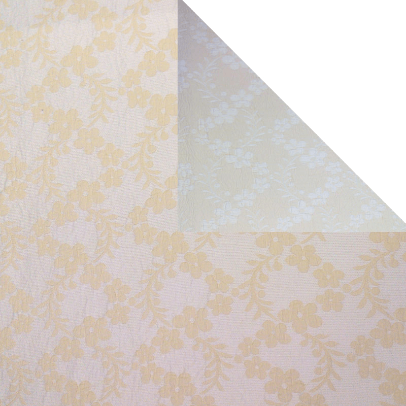 Boutis LA PROVENCE d'ALIDA