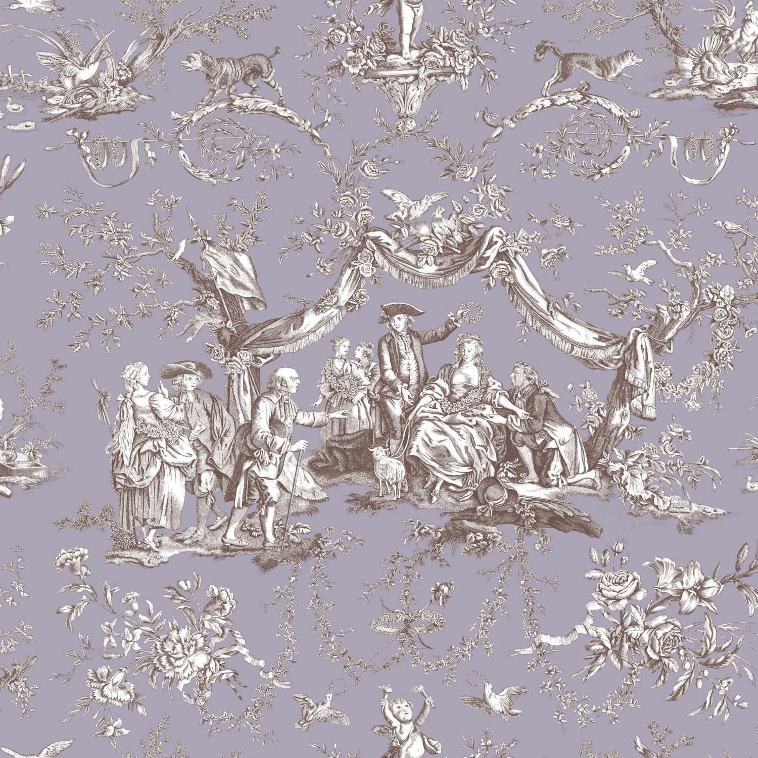 GREUZE GREUZE