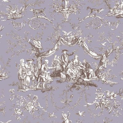 GREUZE GREUZE