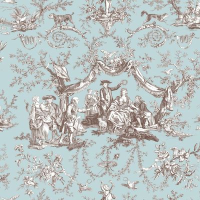 GREUZE GREUZE