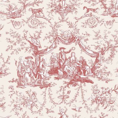 GREUZE GREUZE