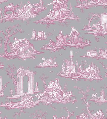 FRAGONARD