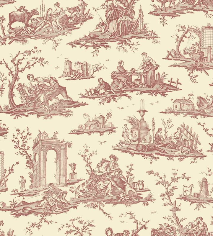 FRAGONARD