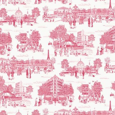 A PARIS