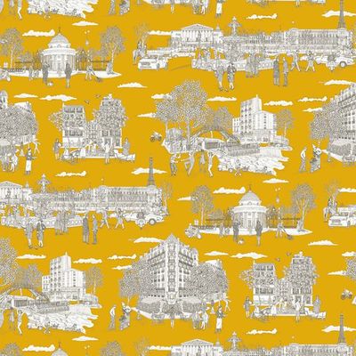 A PARIS