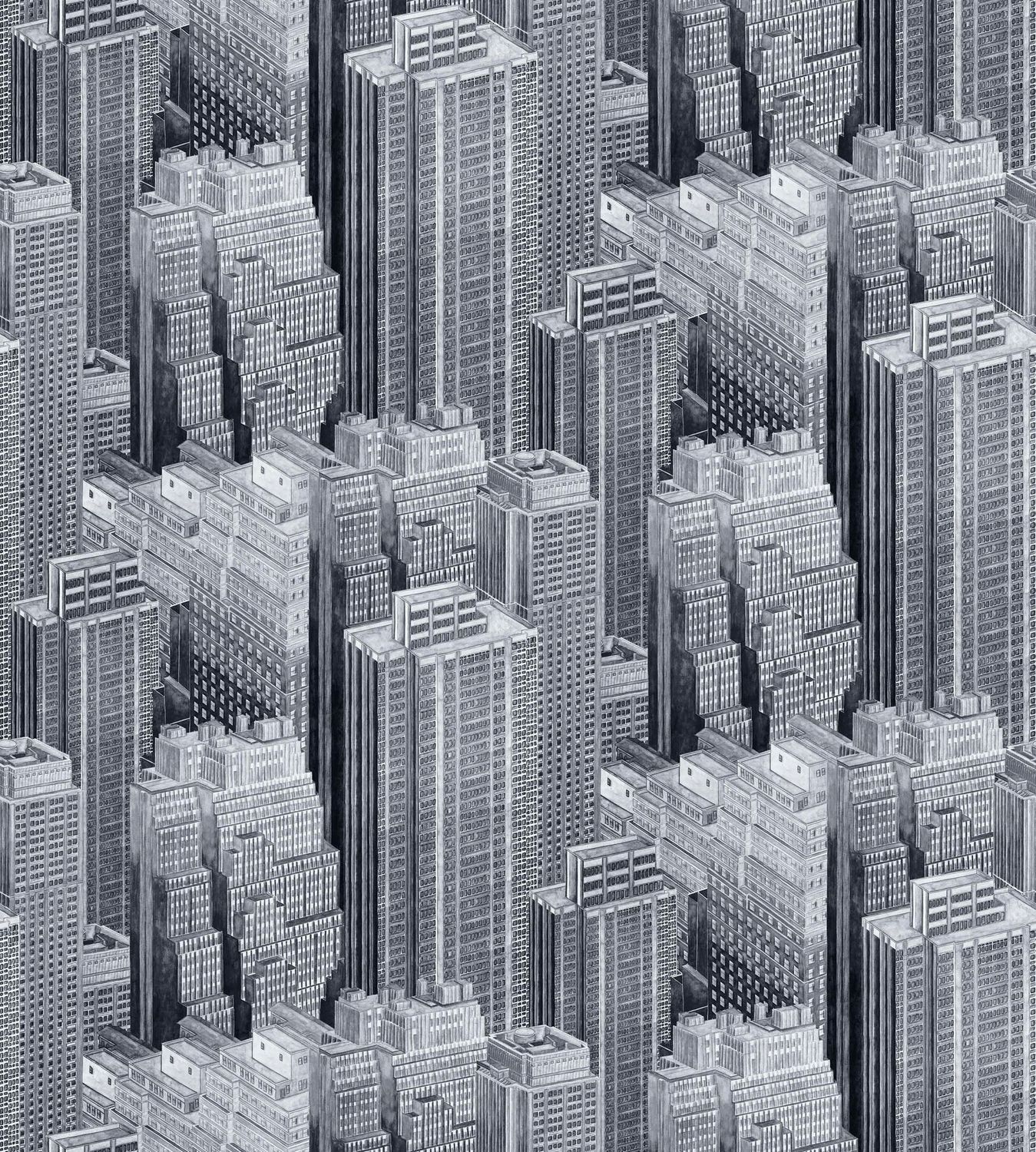 MANHATTAN