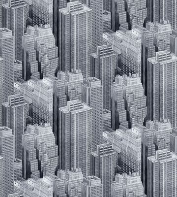 MANHATTAN