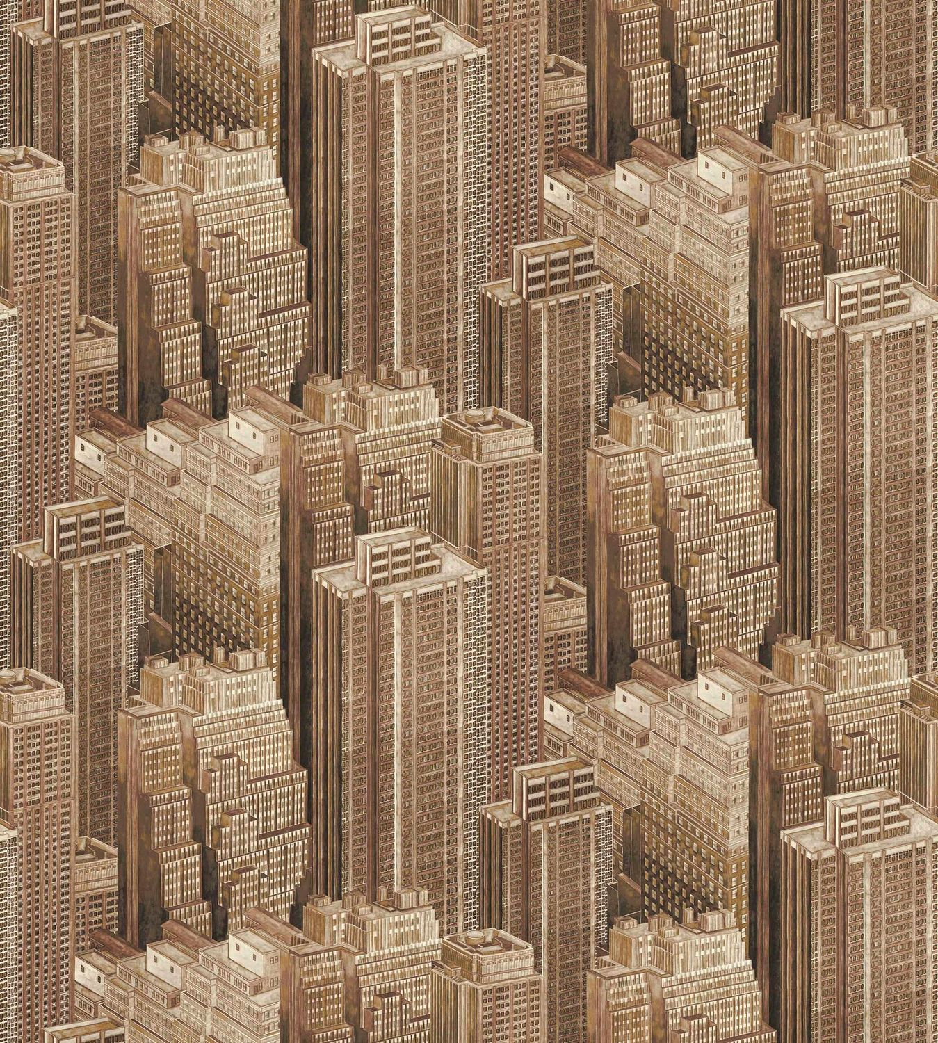 MANHATTAN