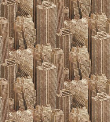MANHATTAN
