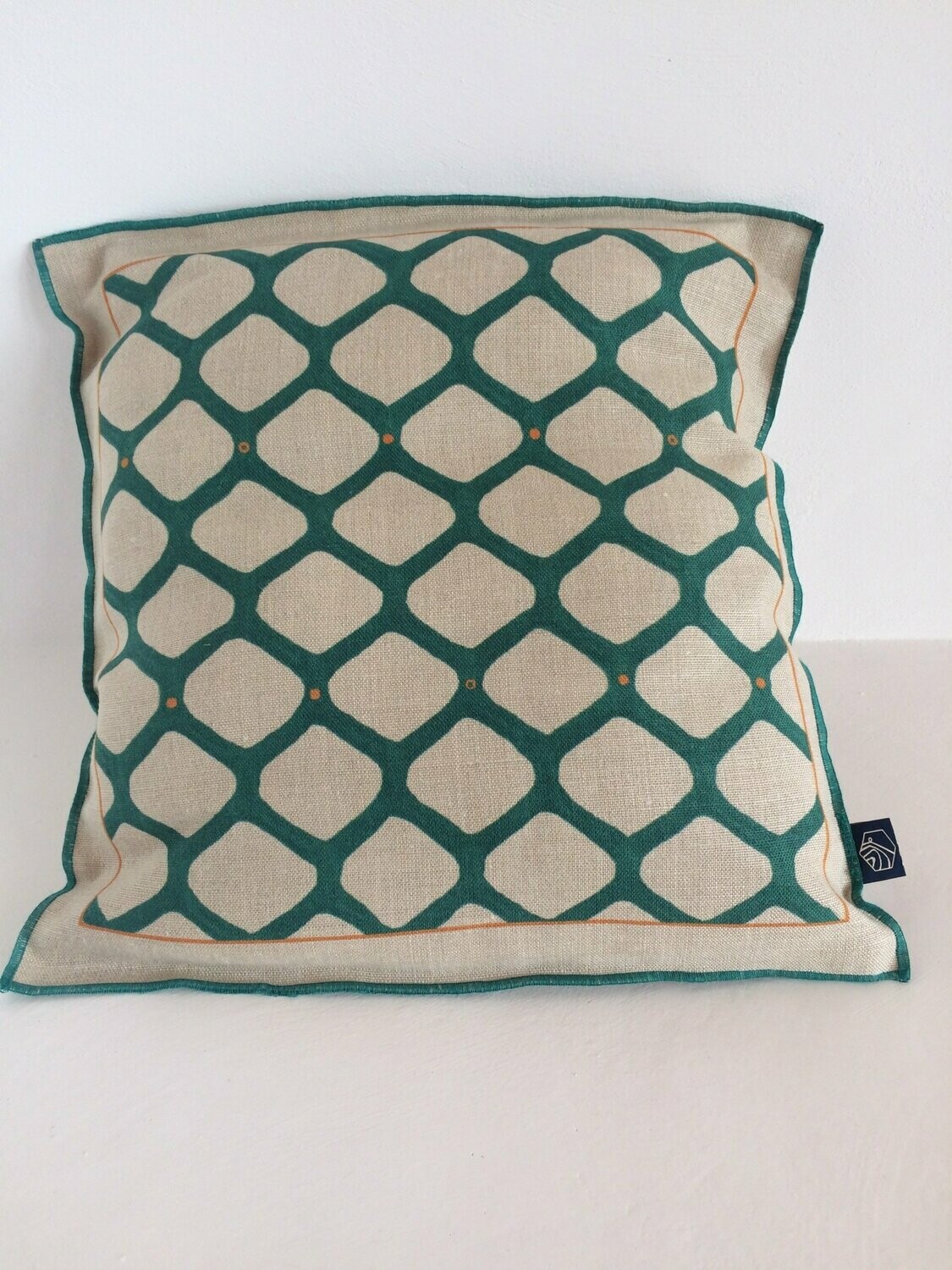 Maille M