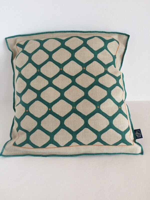 Maille M