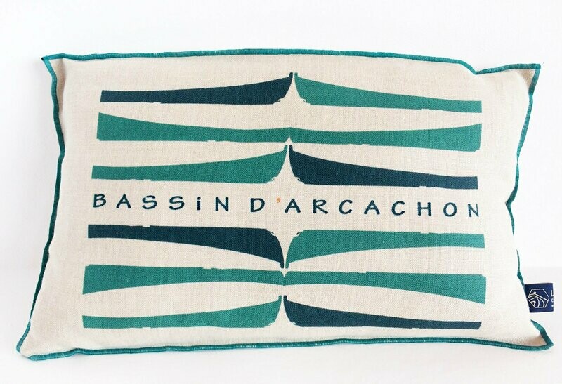 Pinasses L