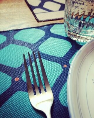 SETS DE TABLE