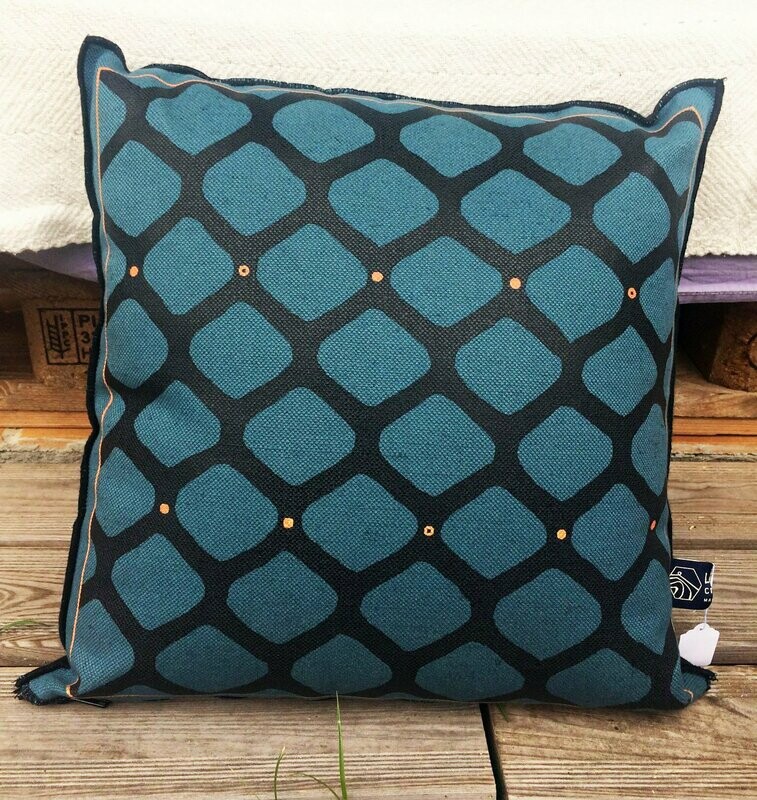 Maille L