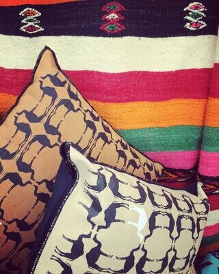 Collection © Voyage