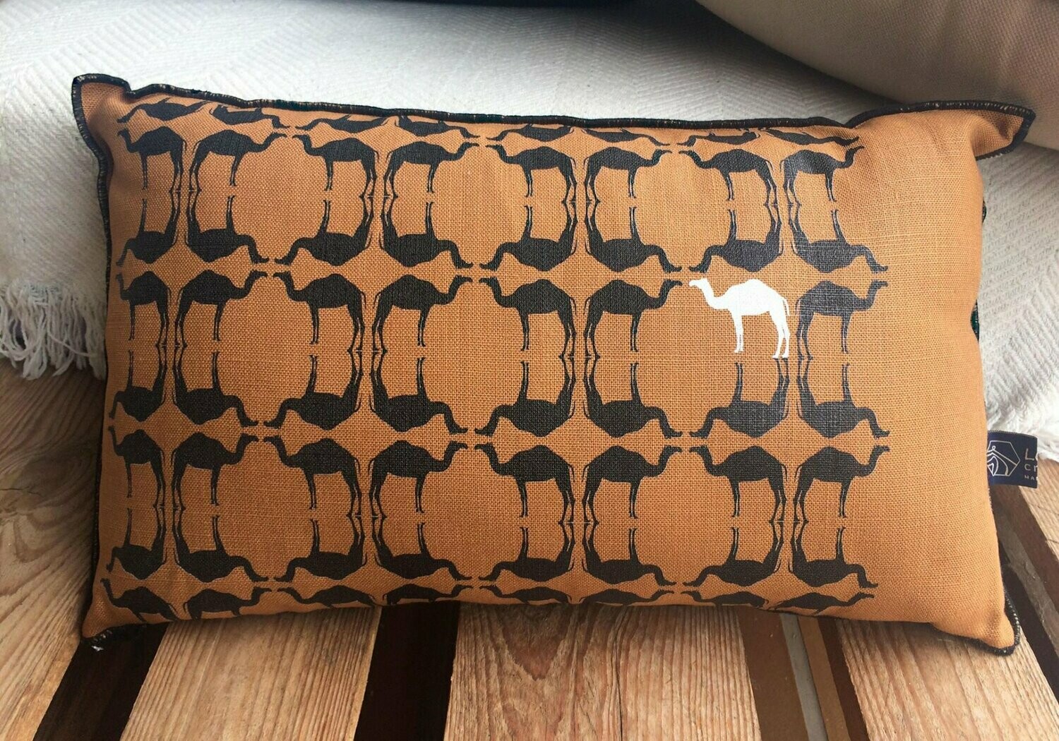 CAMEL