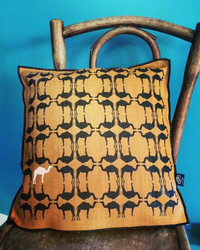 CAMEL