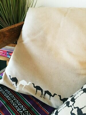 CAMEL