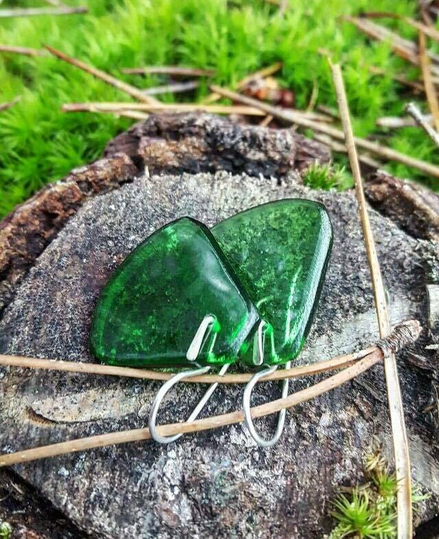 La boucle du Résinier