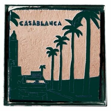 CASABLANCA