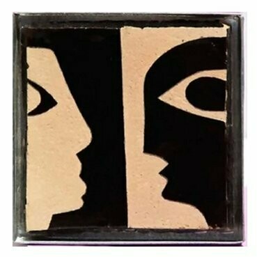 FACE TO FACE