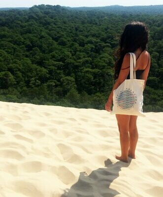 TOUS LES SACS