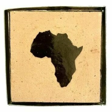 AFRICA