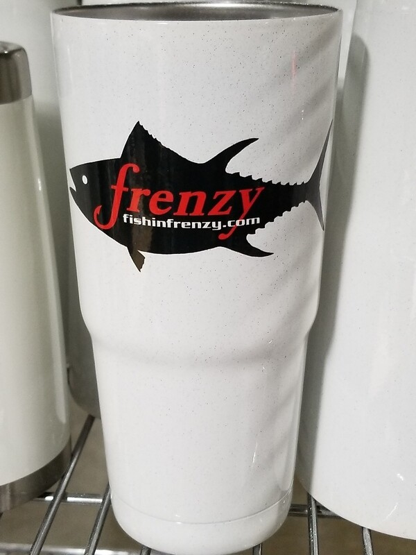 Engel Insulated Tumblers