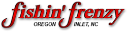Frenzy Shop