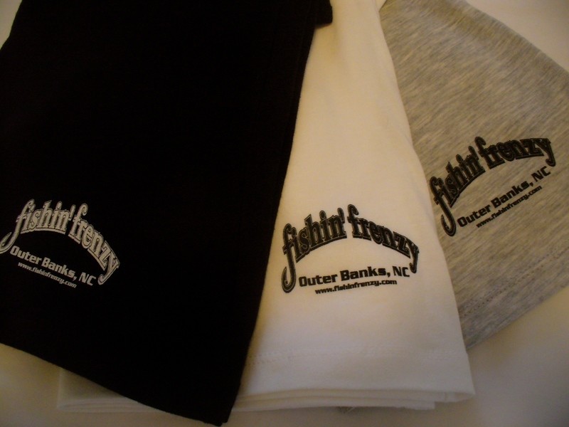 Next Level Jersey Ladies Tank