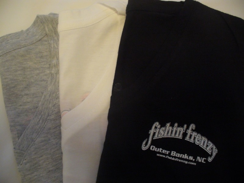 Next Level Sporty V-Neck Ladies Tee