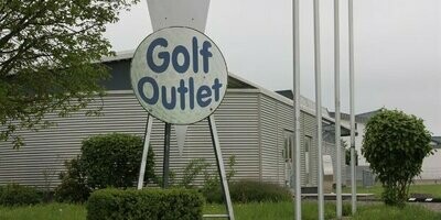 Outlet